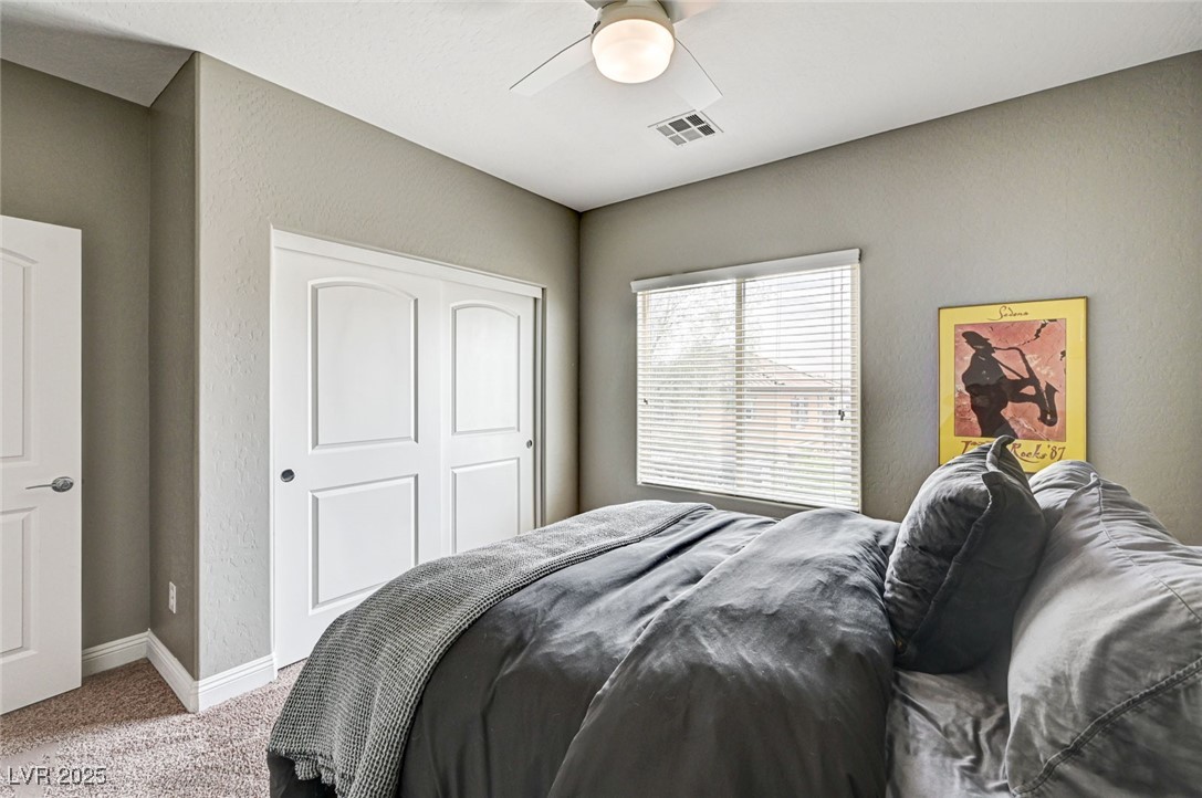 2159 Morro Vista Drive, Las Vegas, Nevada image 20