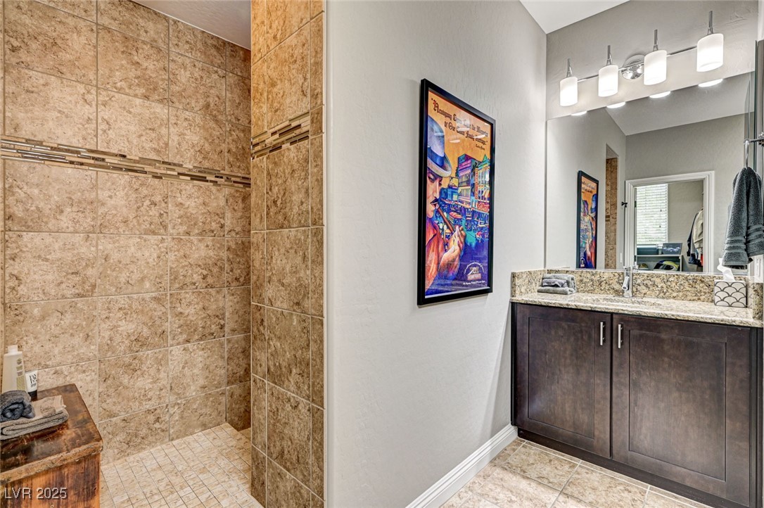 2159 Morro Vista Drive, Las Vegas, Nevada image 17