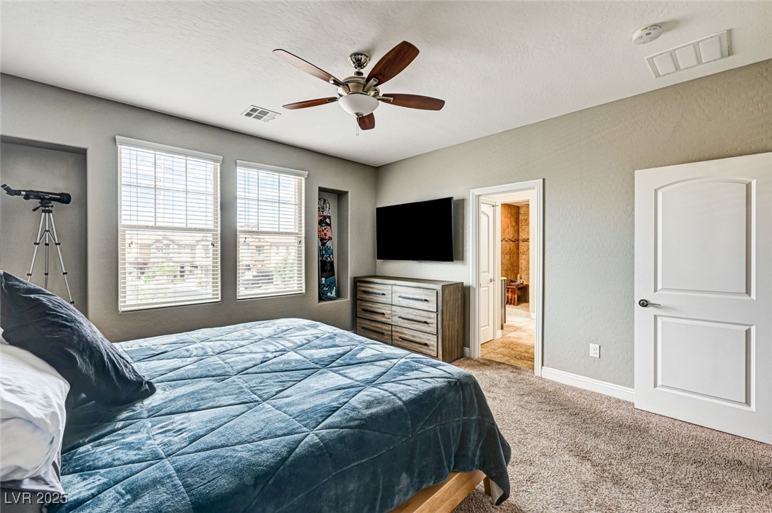 2159 Morro Vista Drive, Las Vegas, Nevada image 14