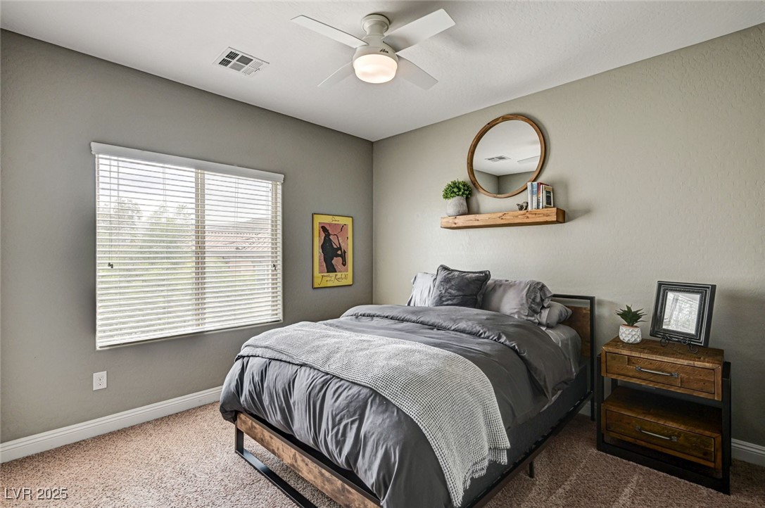 2159 Morro Vista Drive, Las Vegas, Nevada image 19