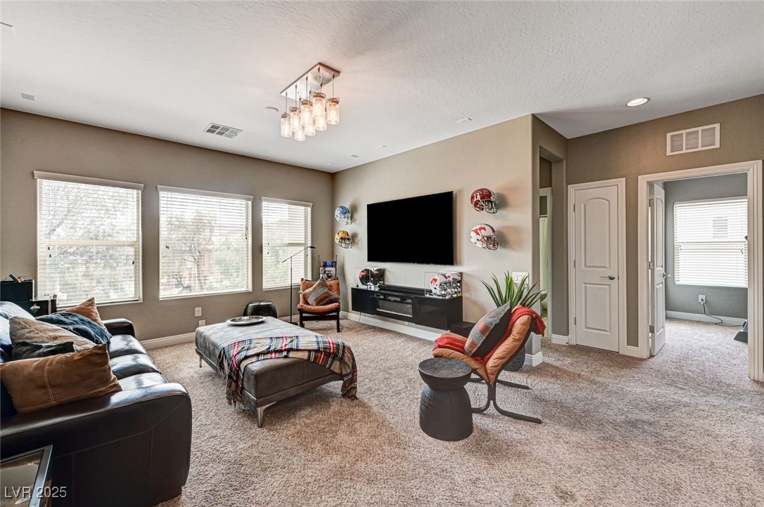 2159 Morro Vista Drive, Las Vegas, Nevada image 10