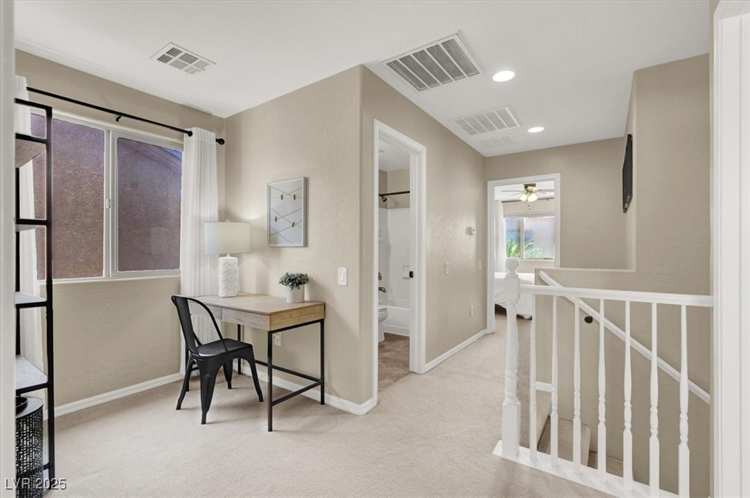 6869 Desert Thrasher Drive, North Las Vegas, Nevada image 13
