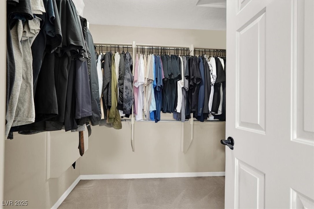 6869 Desert Thrasher Drive, North Las Vegas, Nevada image 17