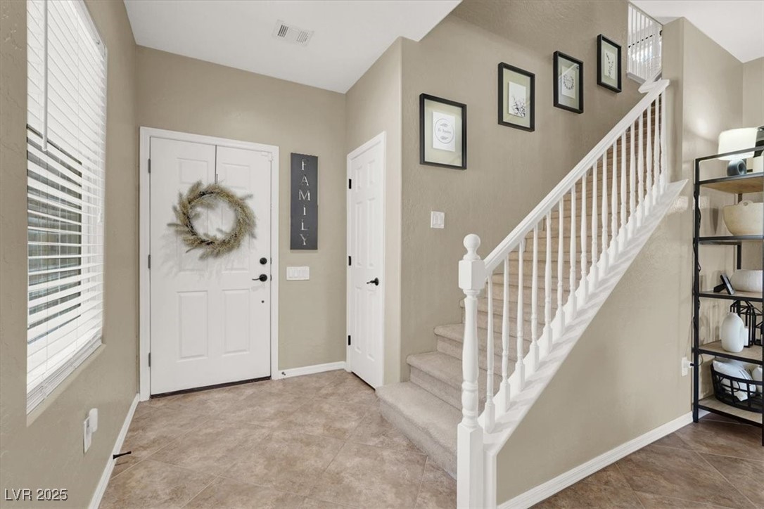 6869 Desert Thrasher Drive, North Las Vegas, Nevada image 1