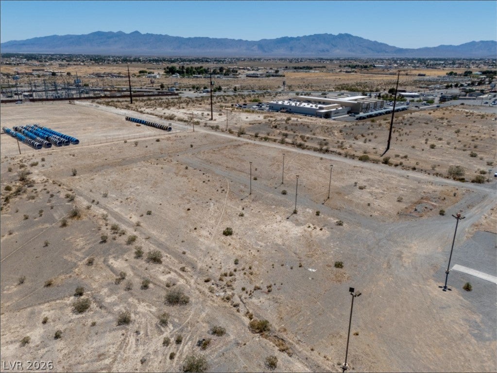 1341 S Powerline Road