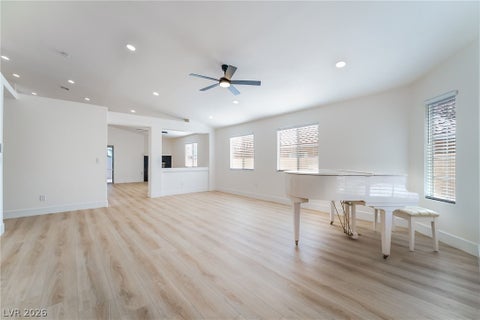 Tiny photo for 1760 Virgin Island Avenue, Henderson, NV 89074 (MLS # 2798856)