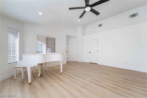 Tiny photo for 1760 Virgin Island Avenue, Henderson, NV 89074 (MLS # 2798856)