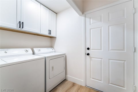 Tiny photo for 1760 Virgin Island Avenue, Henderson, NV 89074 (MLS # 2798856)