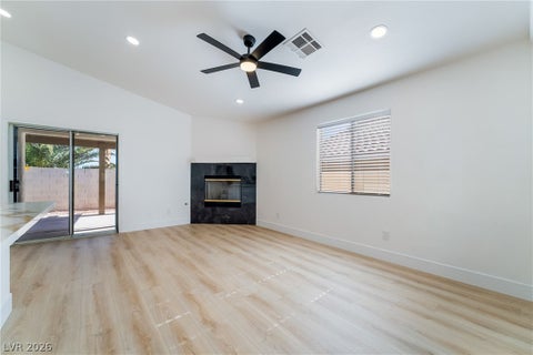Tiny photo for 1760 Virgin Island Avenue, Henderson, NV 89074 (MLS # 2798856)
