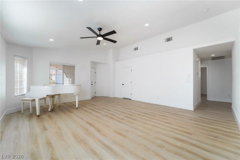 Tiny photo for 1760 Virgin Island Avenue, Henderson, NV 89074 (MLS # 2798856)