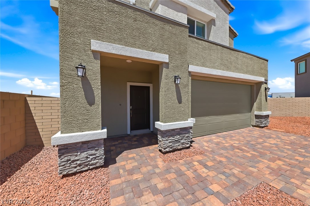 200 Preston Terrace Avenue