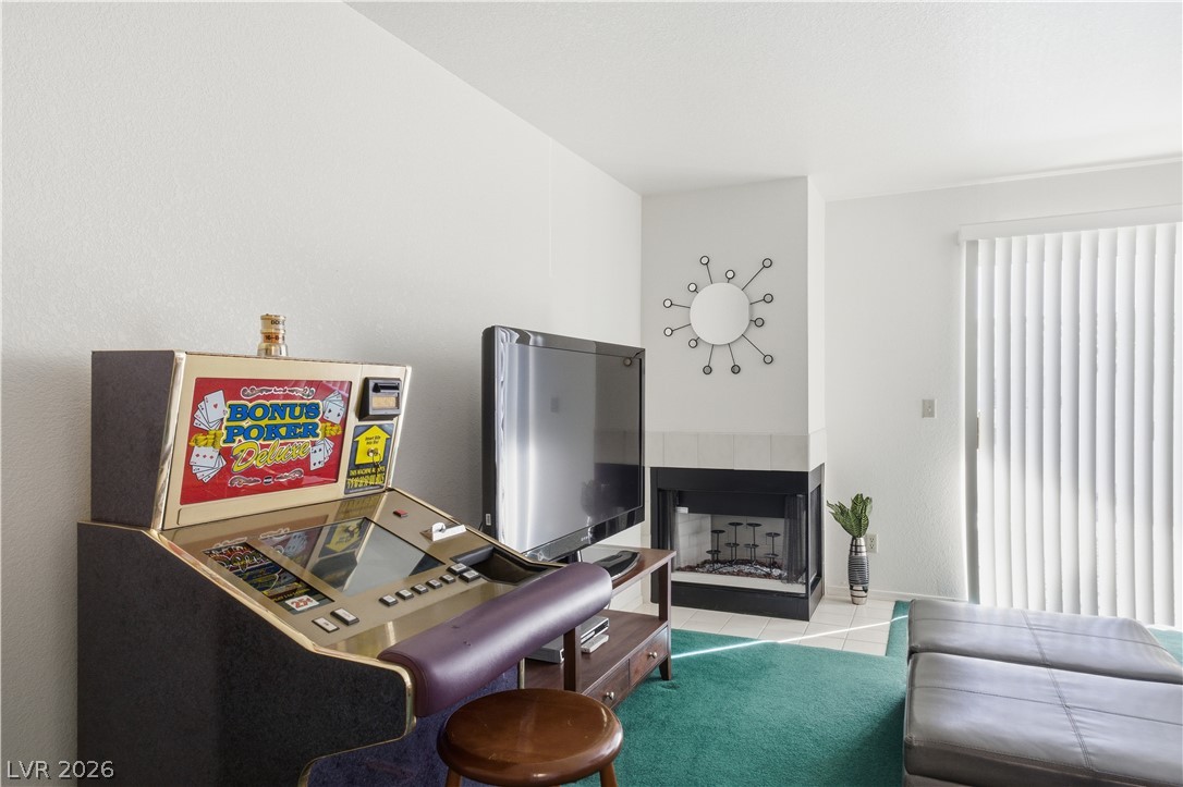 3550 Bay Sands Drive 3033