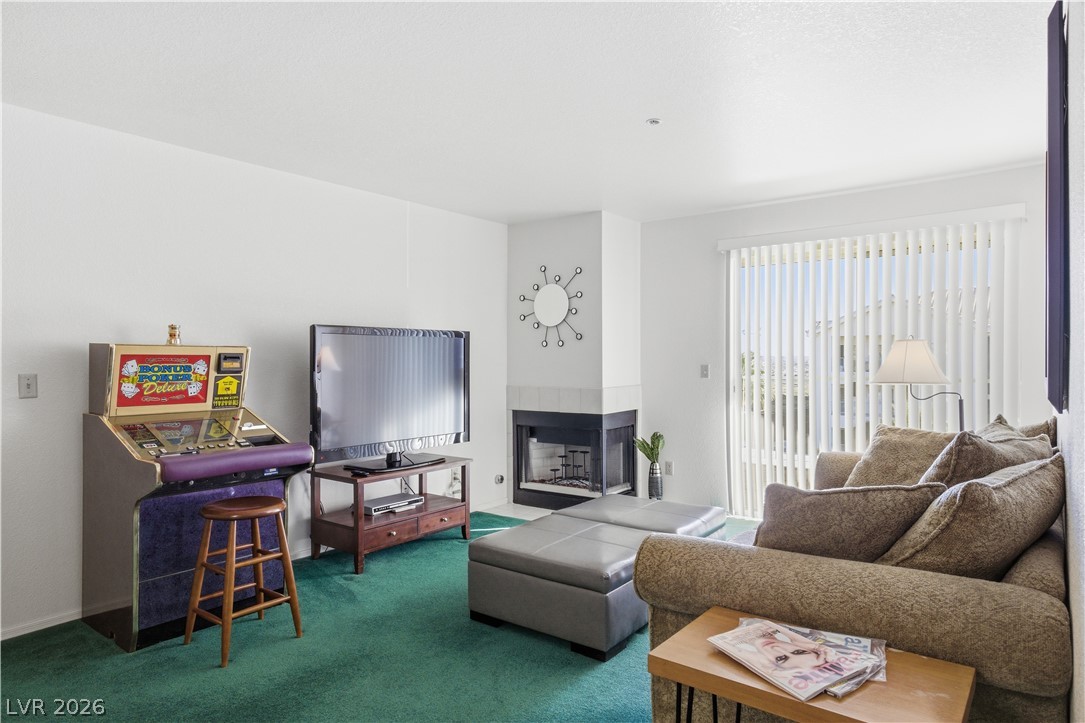 3550 Bay Sands Drive 3033