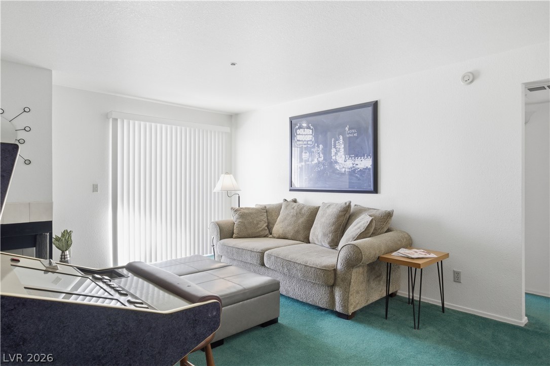 3550 Bay Sands Drive 3033