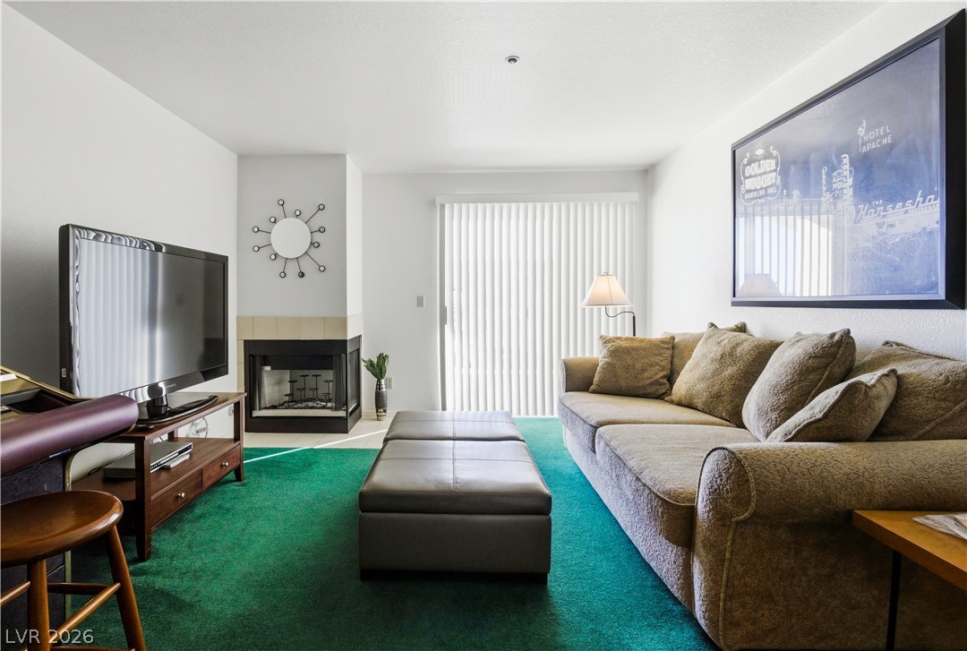 3550 Bay Sands Drive 3033