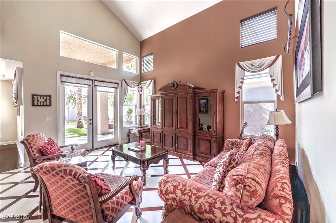 2982 Hammerwood Drive