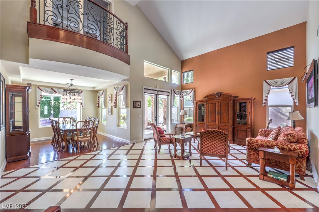 2982 Hammerwood Drive