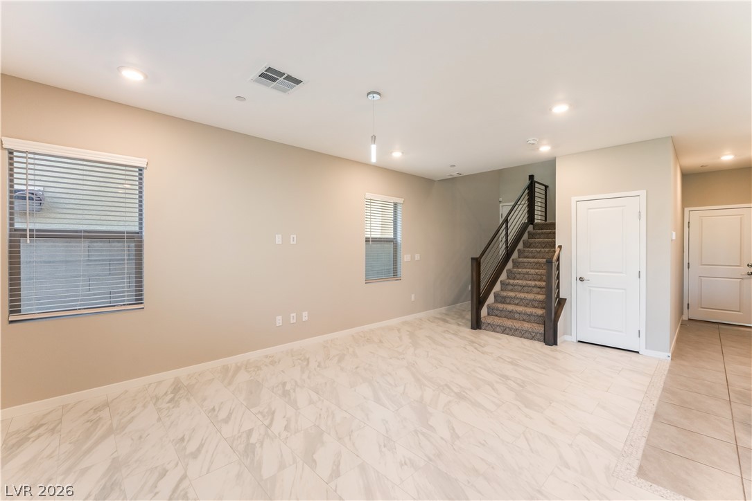 11552 Observation Point Avenue