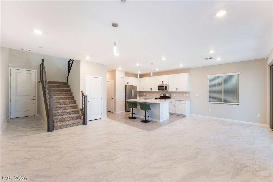 11552 Observation Point Avenue