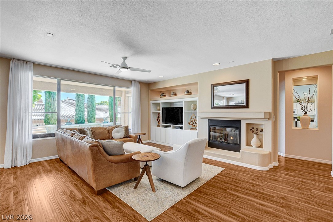 4568 Atlantico Street