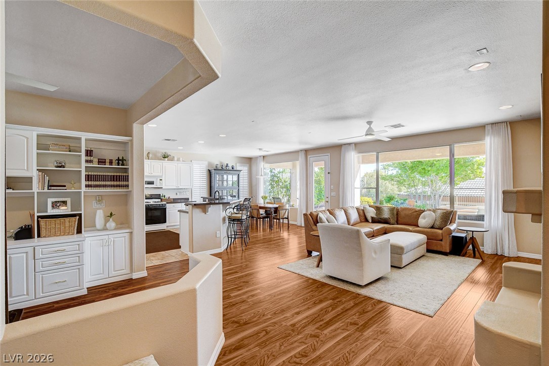 4568 Atlantico Street