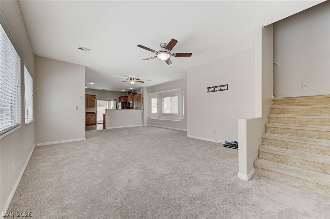 5048 Lower Falls Court