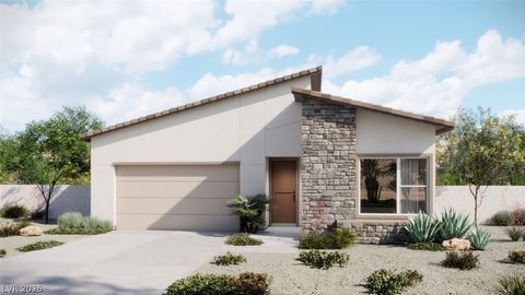 10380 Red Dwarf Street Las Vegas NV 89143