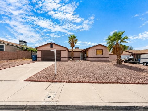 Homes For Sale - 6741 Solaron Avenue<br/> Clark County, Las Vegas, NV 89156