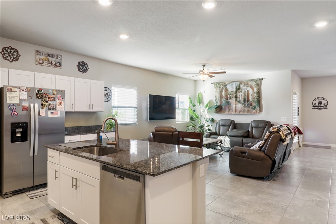 42 Late Harvest Avenue, Pahrump, Nevada image 5