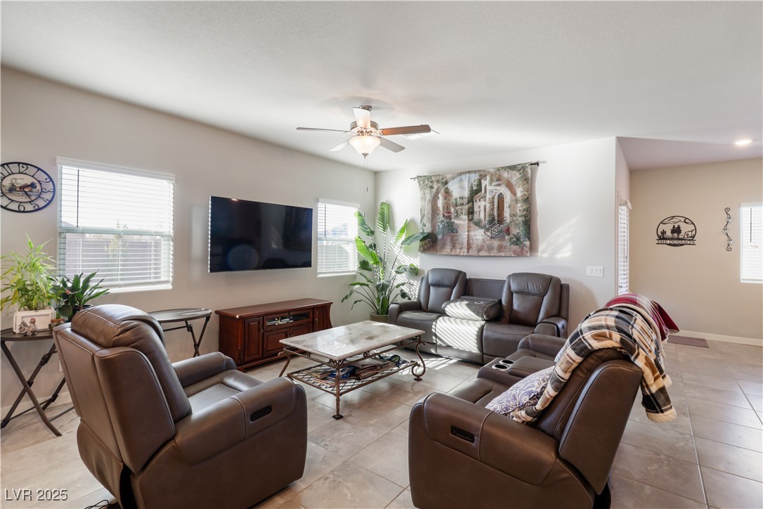 42 Late Harvest Avenue, Pahrump, Nevada image 13