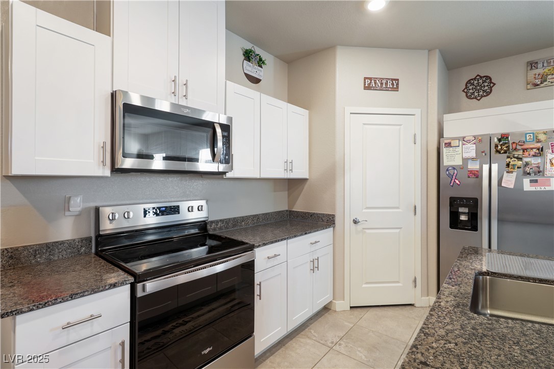 42 Late Harvest Avenue, Pahrump, Nevada image 8