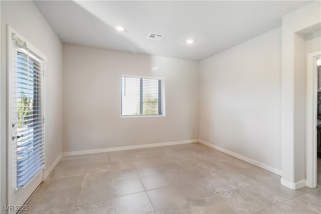 42 Late Harvest Avenue, Pahrump, Nevada image 21