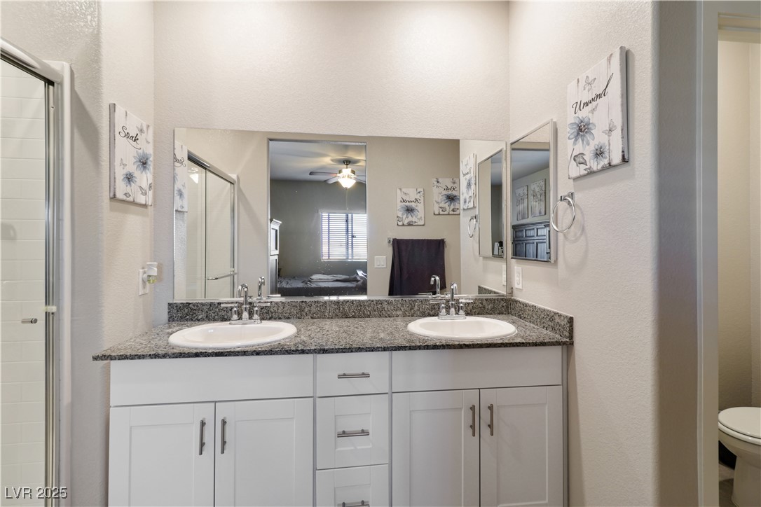 42 Late Harvest Avenue, Pahrump, Nevada image 27
