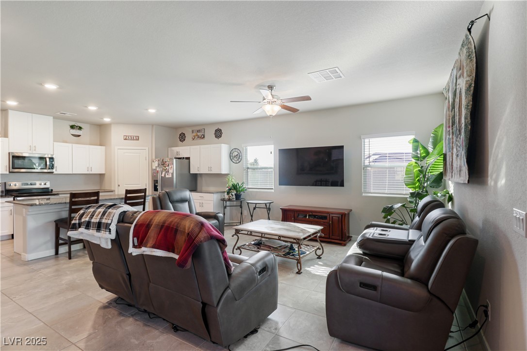 42 Late Harvest Avenue, Pahrump, Nevada image 14