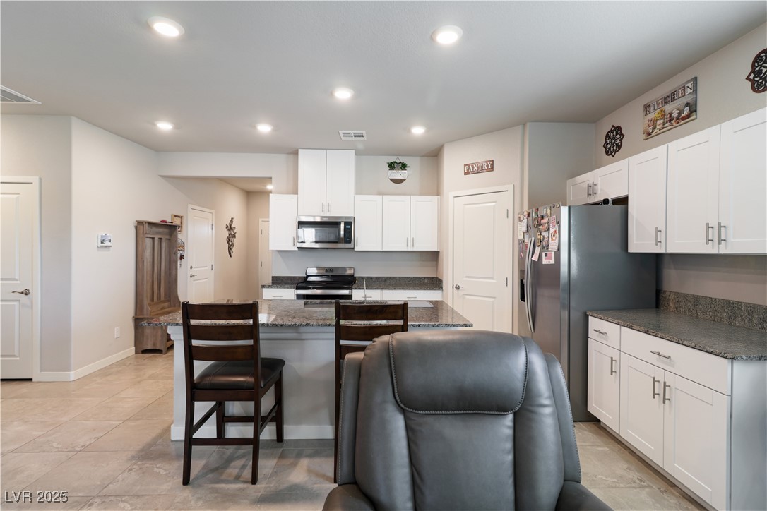 42 Late Harvest Avenue, Pahrump, Nevada image 12