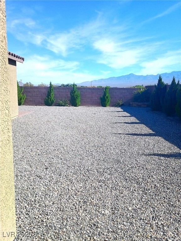 42 Late Harvest Avenue, Pahrump, Nevada image 38