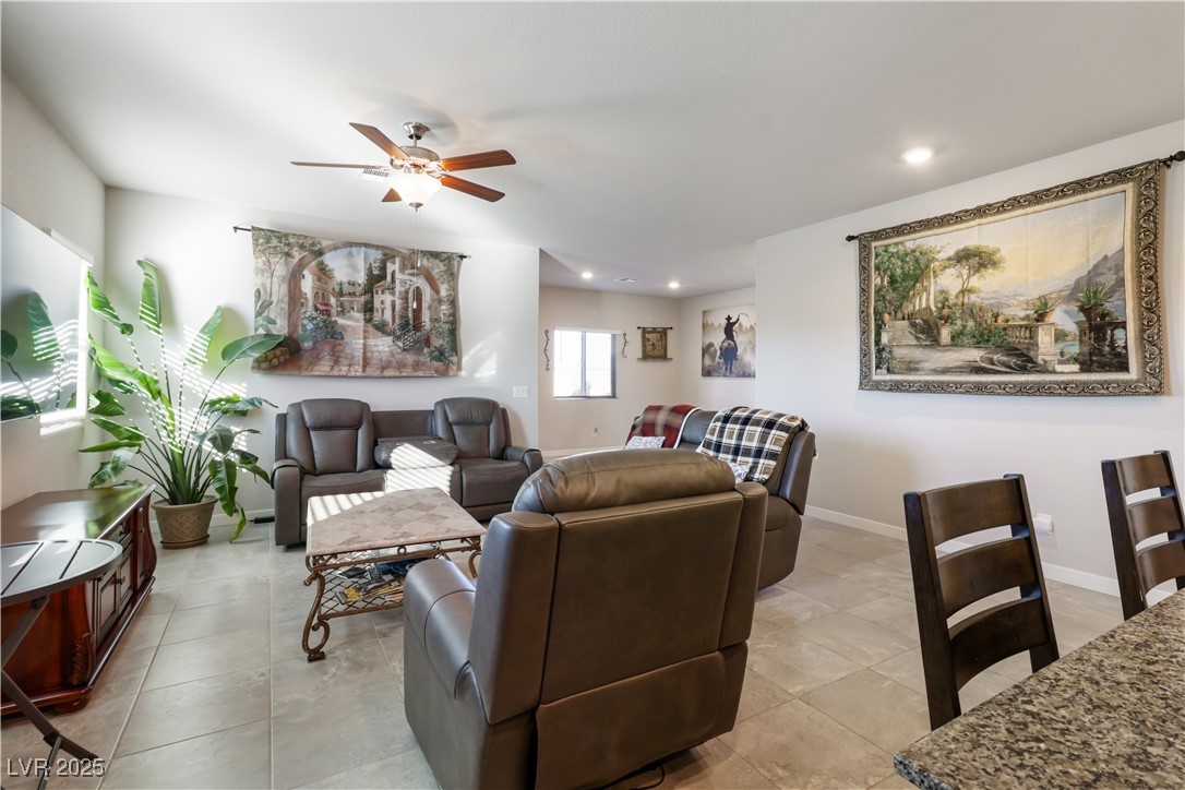42 Late Harvest Avenue, Pahrump, Nevada image 10