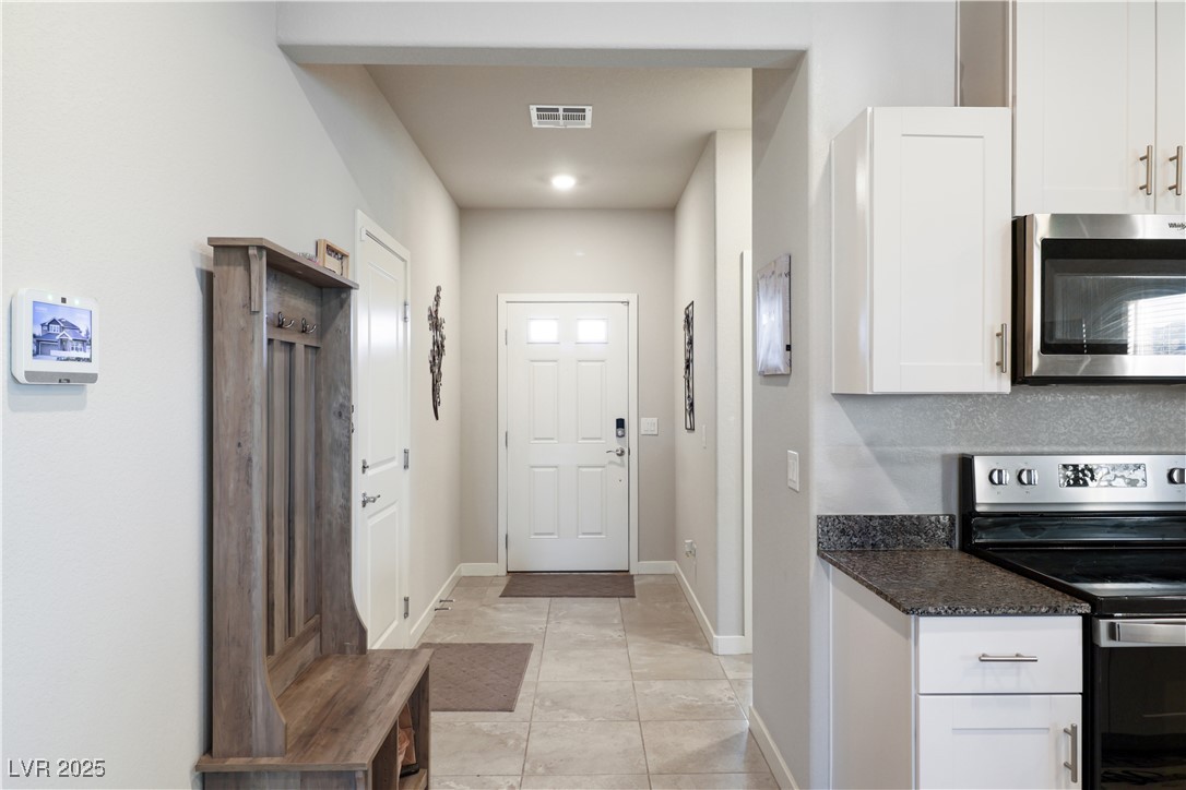 42 Late Harvest Avenue, Pahrump, Nevada image 16