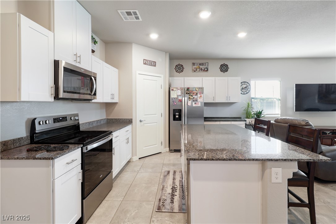 42 Late Harvest Avenue, Pahrump, Nevada image 7