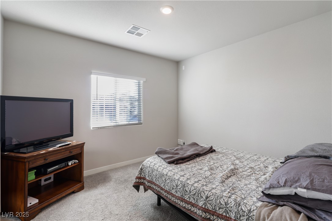 42 Late Harvest Avenue, Pahrump, Nevada image 18