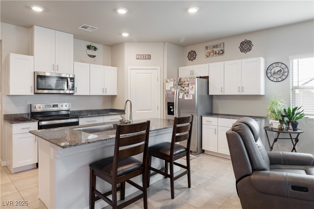 42 Late Harvest Avenue, Pahrump, Nevada image 6
