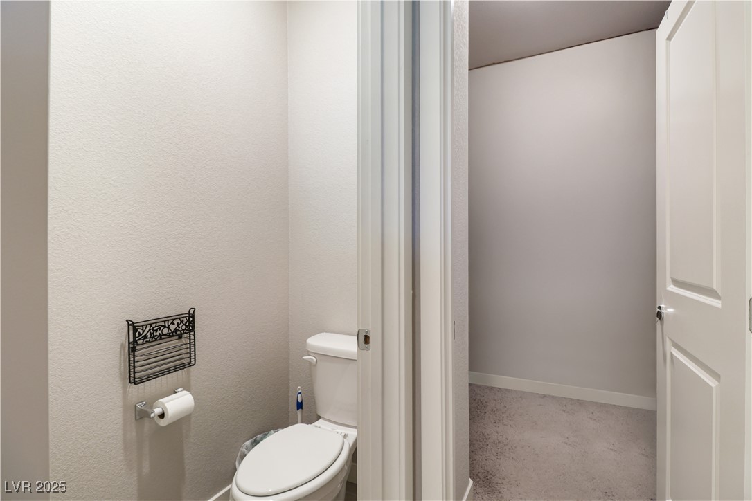 42 Late Harvest Avenue, Pahrump, Nevada image 28