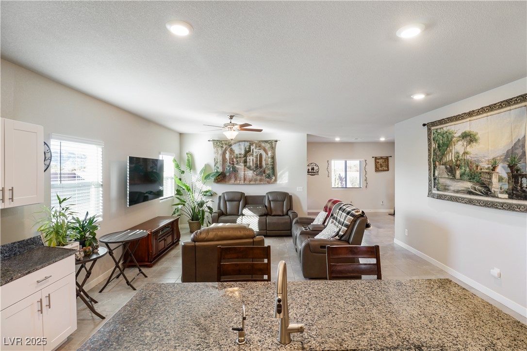 42 Late Harvest Avenue, Pahrump, Nevada image 9
