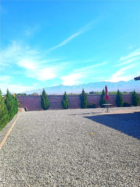 42 Late Harvest Avenue, Pahrump, Nevada image 37