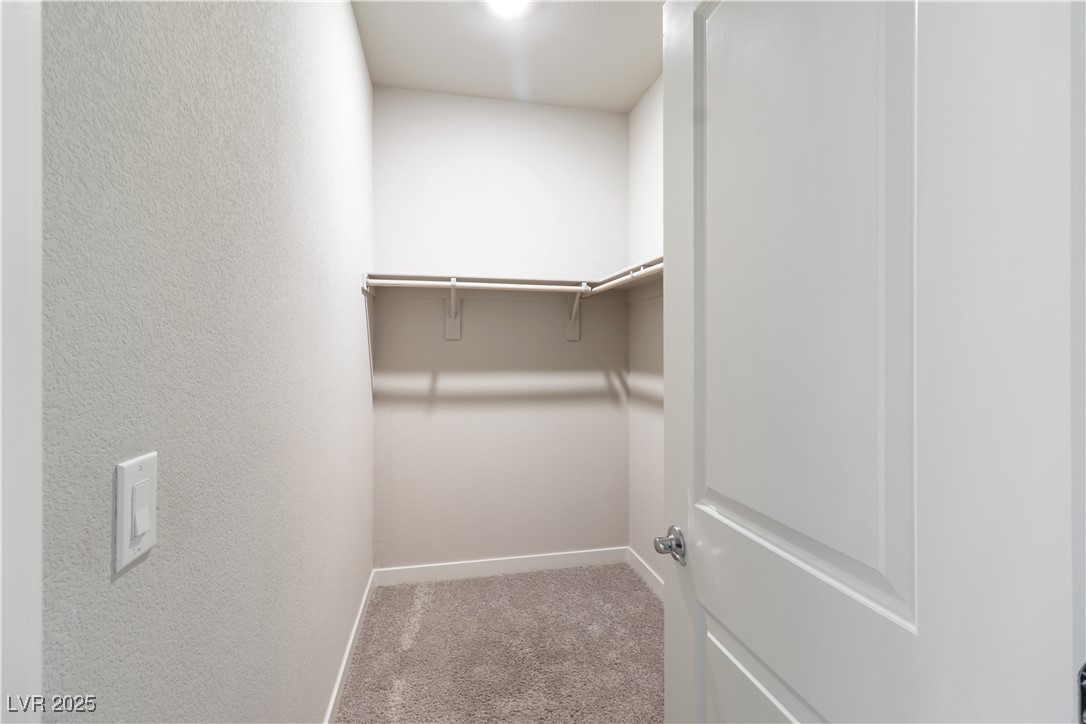 42 Late Harvest Avenue, Pahrump, Nevada image 20