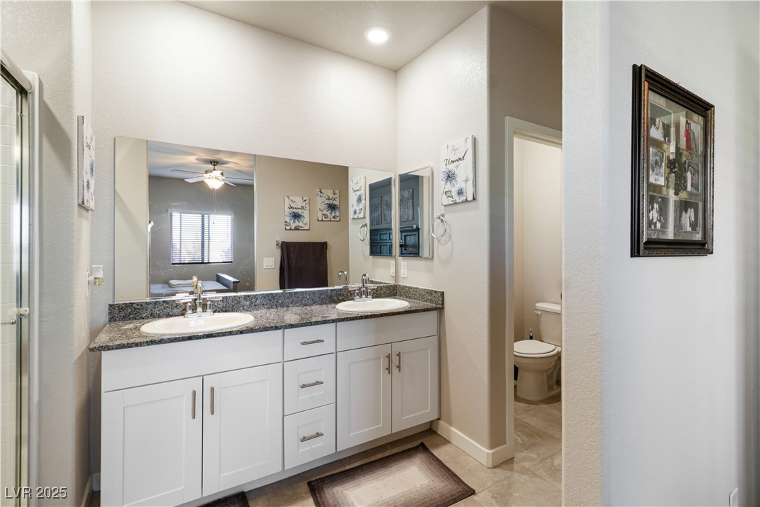 42 Late Harvest Avenue, Pahrump, Nevada image 25