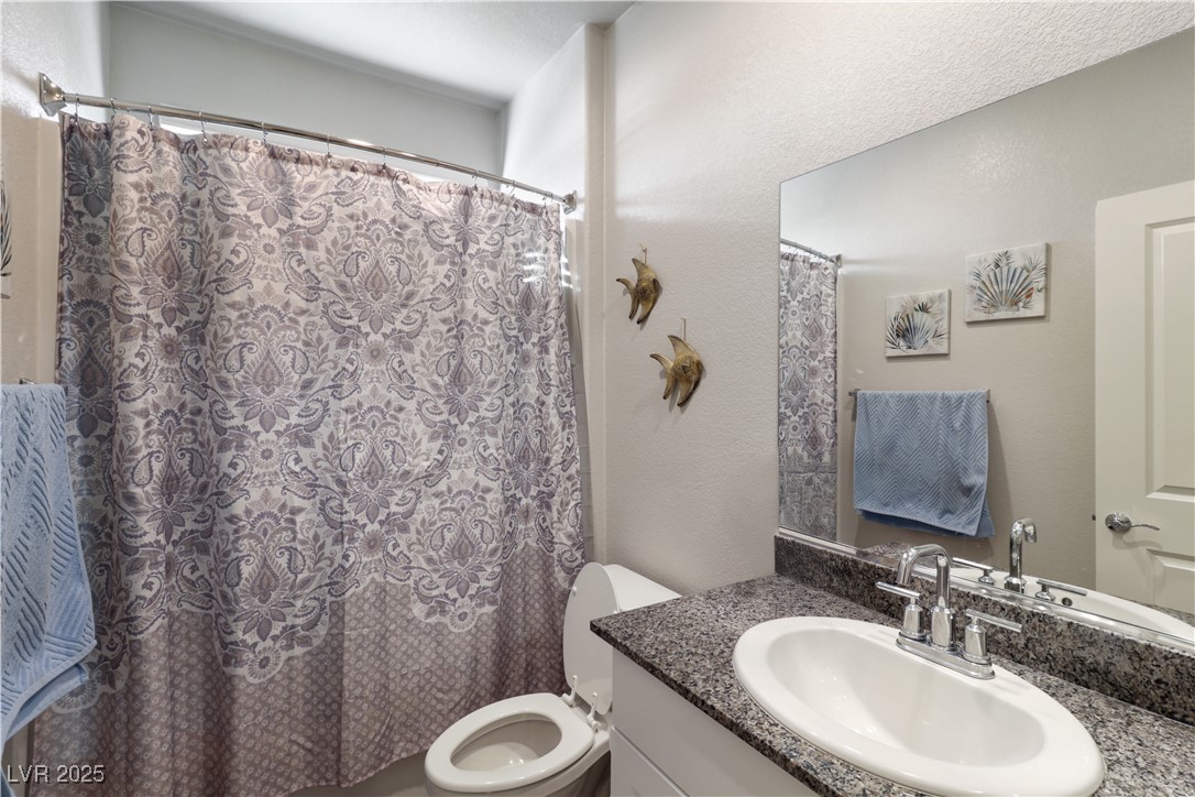 42 Late Harvest Avenue, Pahrump, Nevada image 17