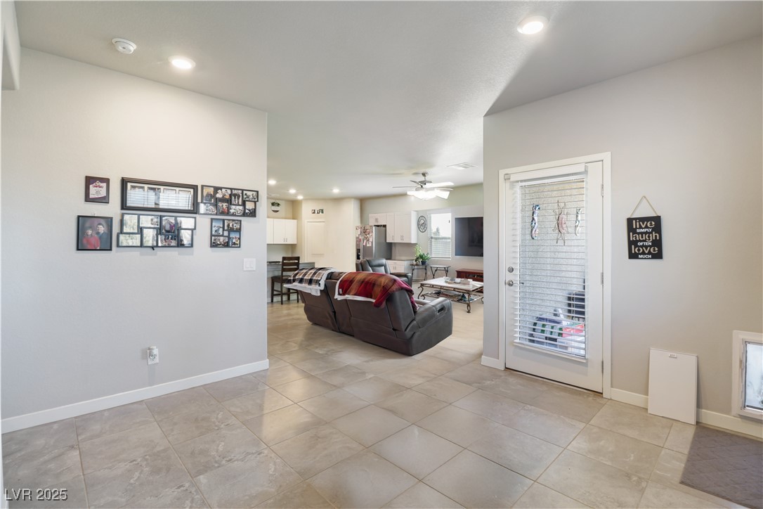 42 Late Harvest Avenue, Pahrump, Nevada image 22