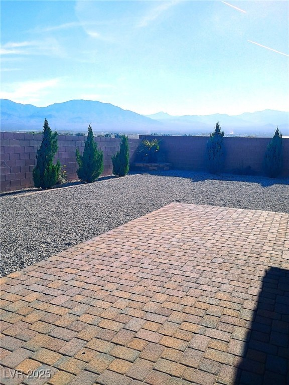 42 Late Harvest Avenue, Pahrump, Nevada image 34