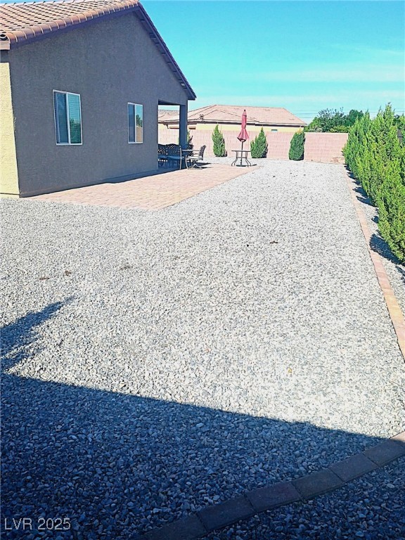 42 Late Harvest Avenue, Pahrump, Nevada image 33